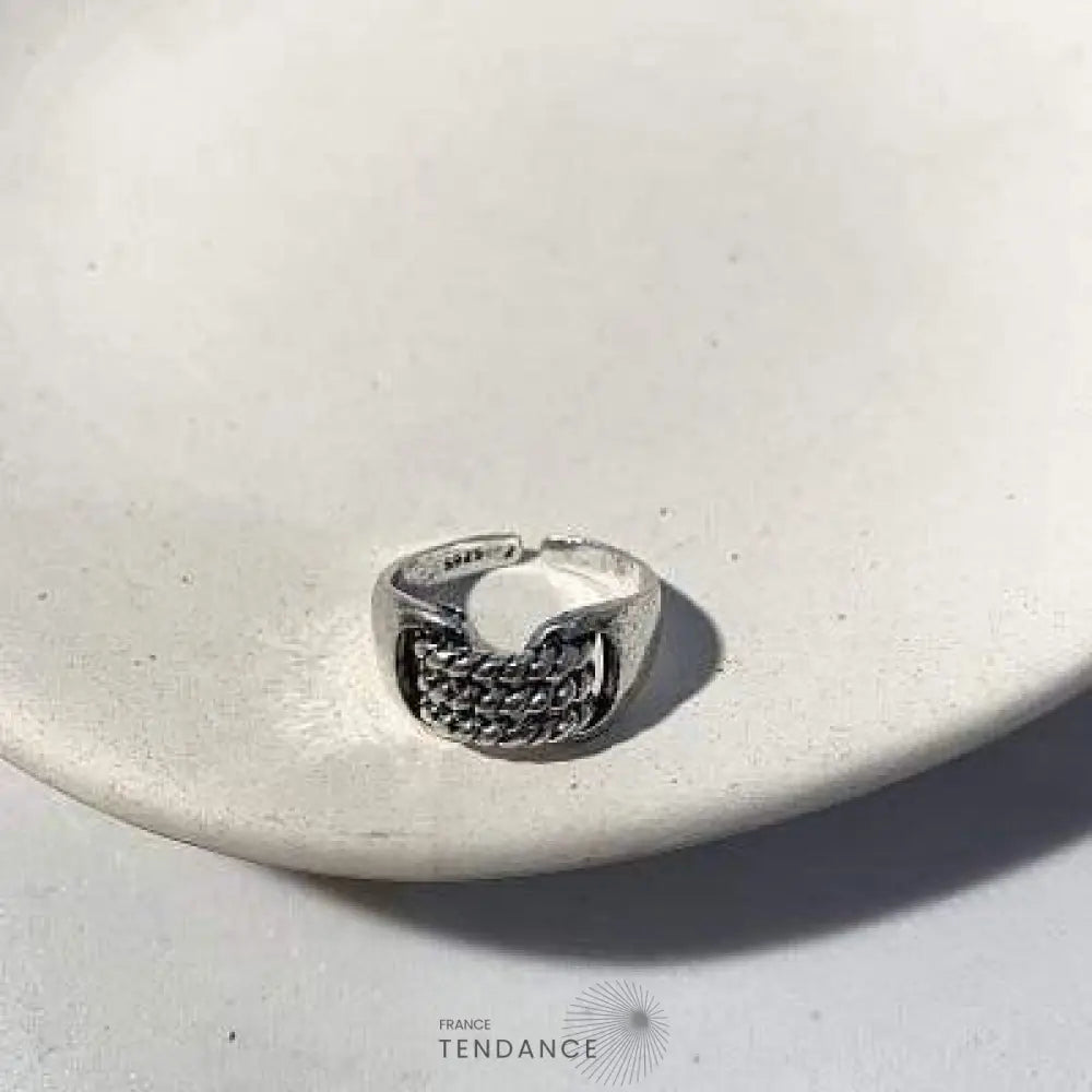 Bagues Nagoya | France-Tendance