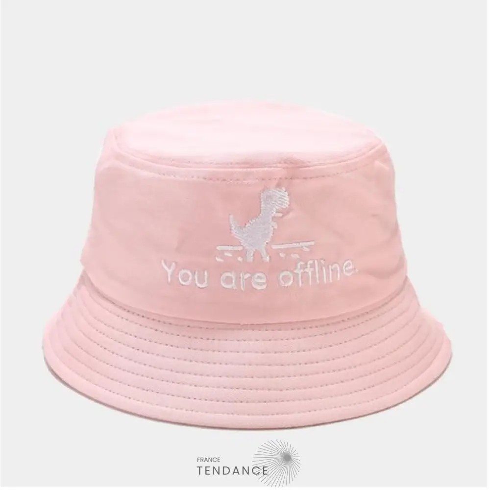 Bob Offline | France-Tendance