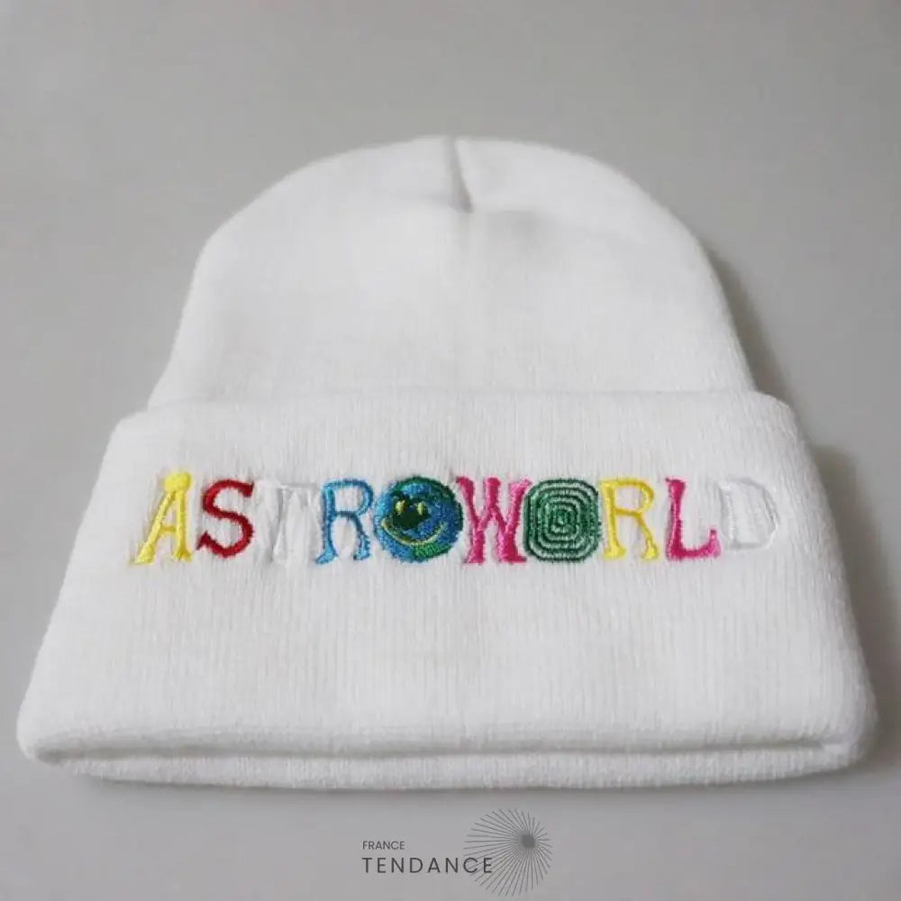 Bonnet Astroworld | France-Tendance