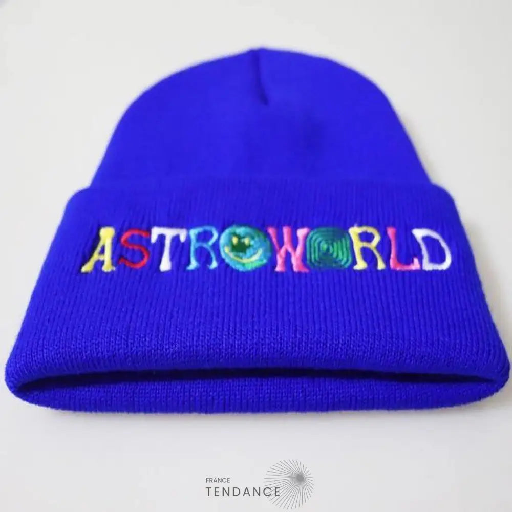 Bonnet Astroworld | France-Tendance