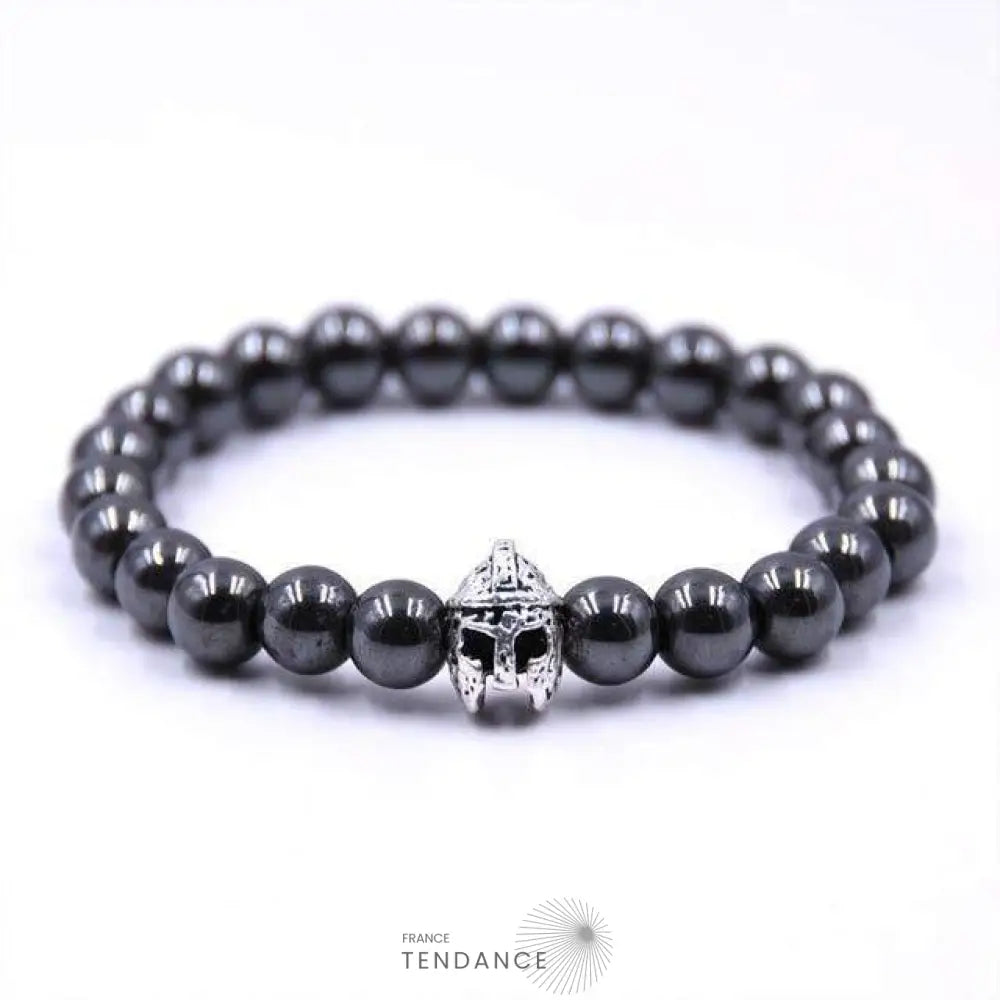 Bracelet Knight | France-Tendance
