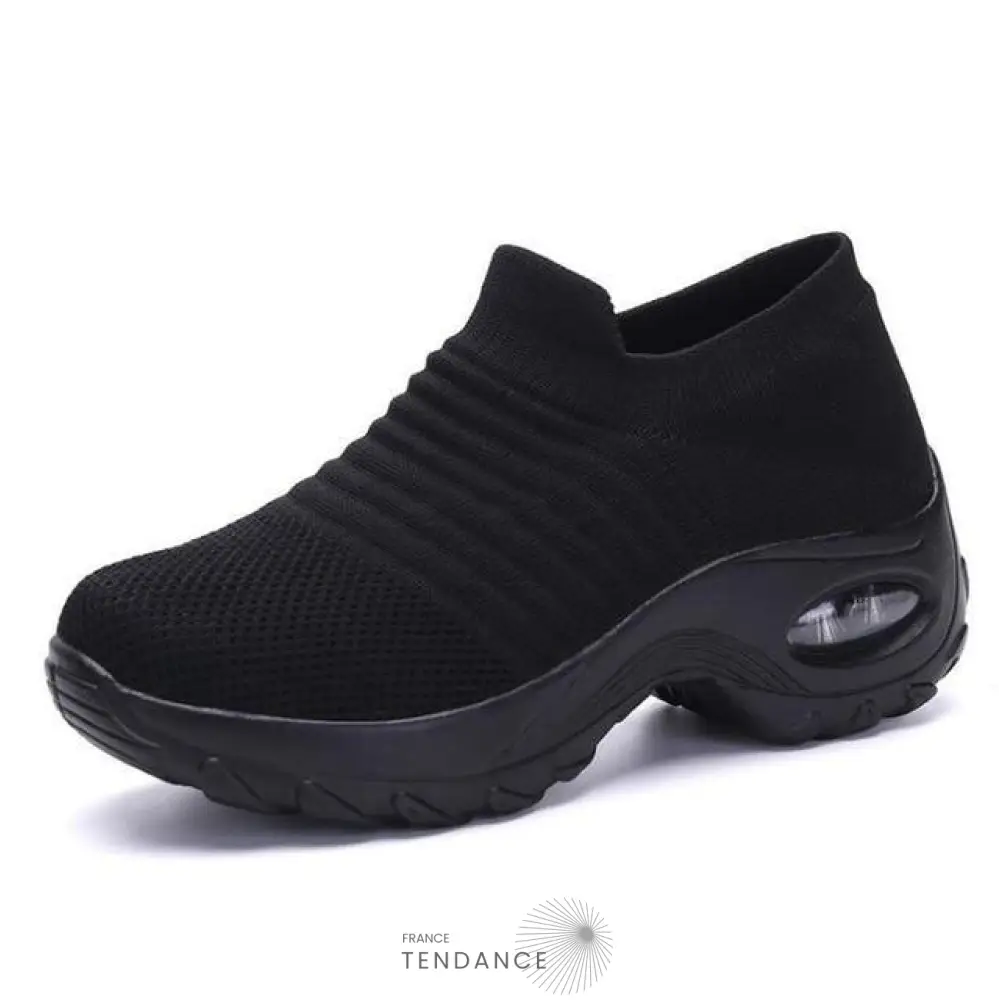 Chaussures De Marche Skinfeet™ | France-Tendance
