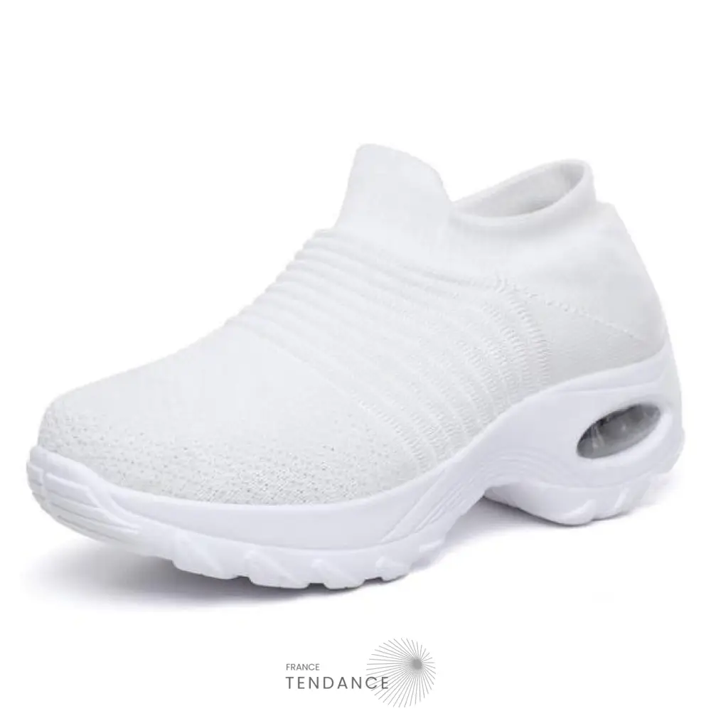 Chaussures De Marche Skinfeet™ | France-Tendance