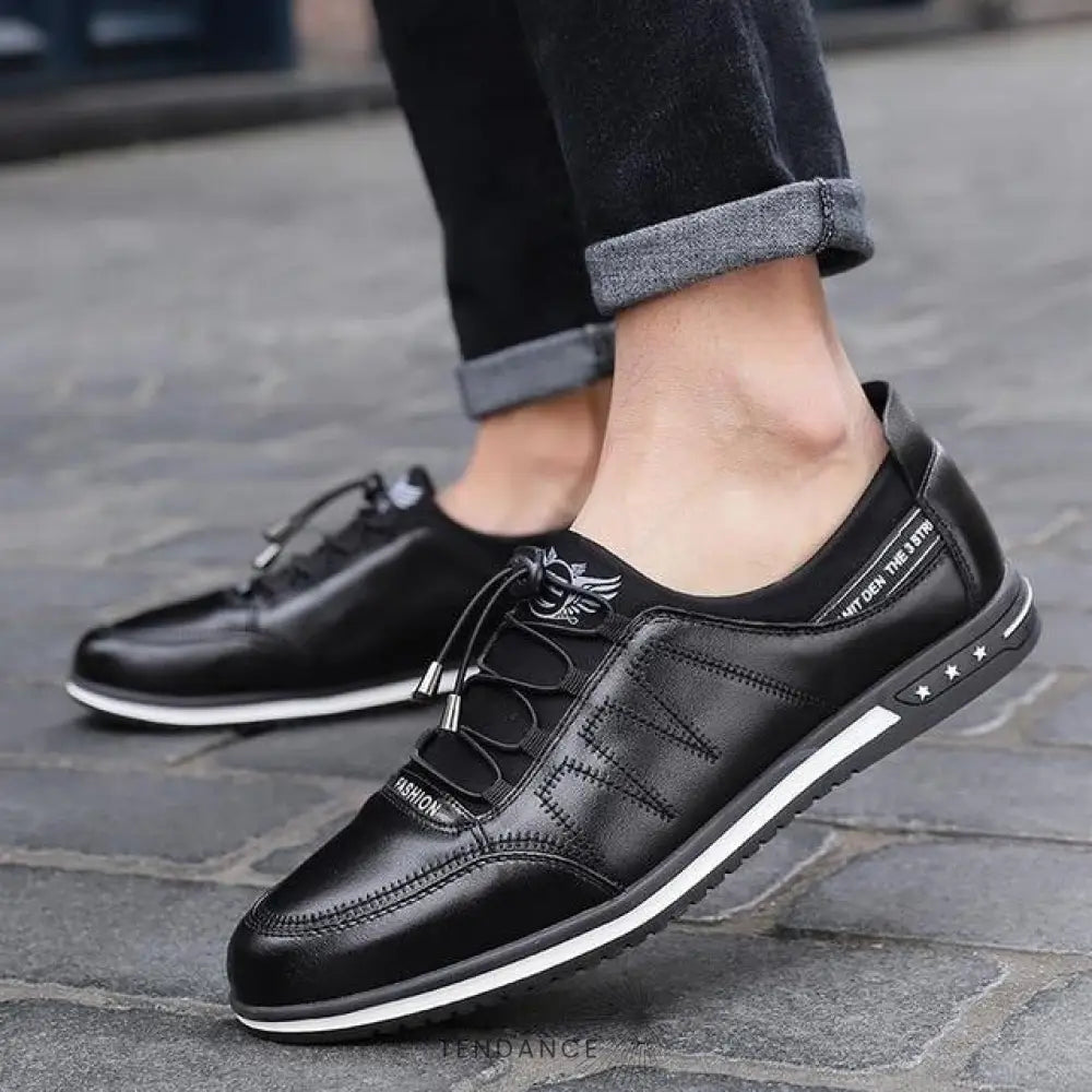 Chaussures Office Collection 2022 | France-Tendance