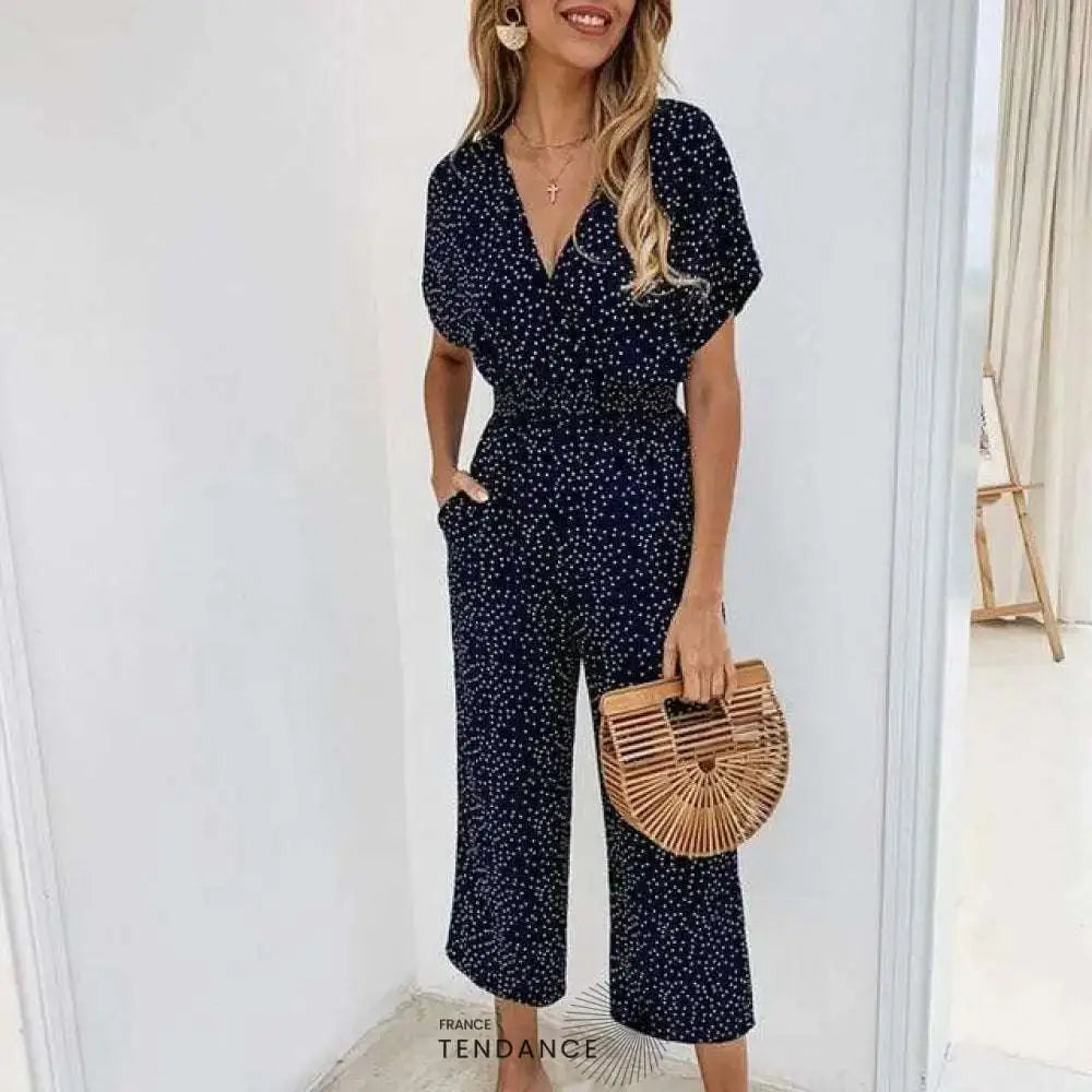 Ensemble Jakarta | France-Tendance
