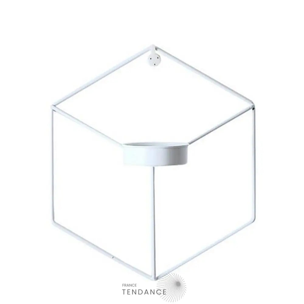 Hexagon Mural | France-Tendance