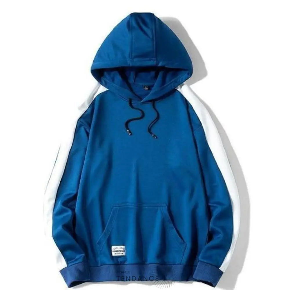 Hoodie Scarem™ | France-Tendance