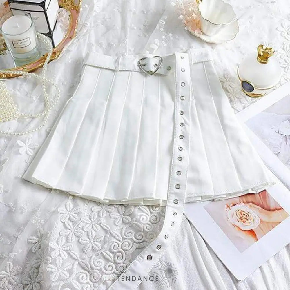 Jupe Lolita | France-Tendance