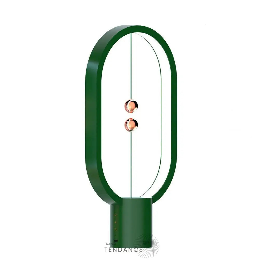 Lampe Led Magnétique Zenlight™ | France-Tendance