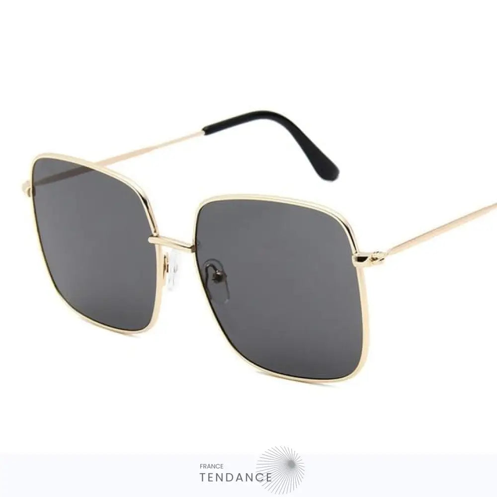 Lunettes Porto | France-Tendance