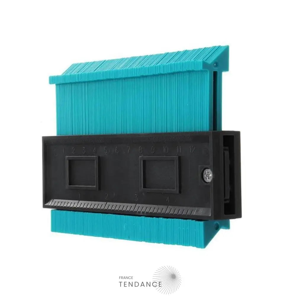 Magic-duplik™ | Duplicateur De Formes | France-Tendance