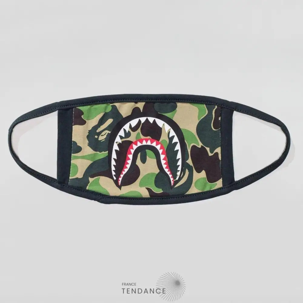 Masque Facial Hype™ | France-Tendance