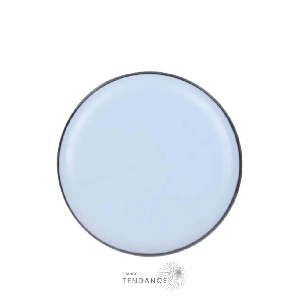 Megapack X40 Patins Glisseurs 3m™ Ronds | France-Tendance