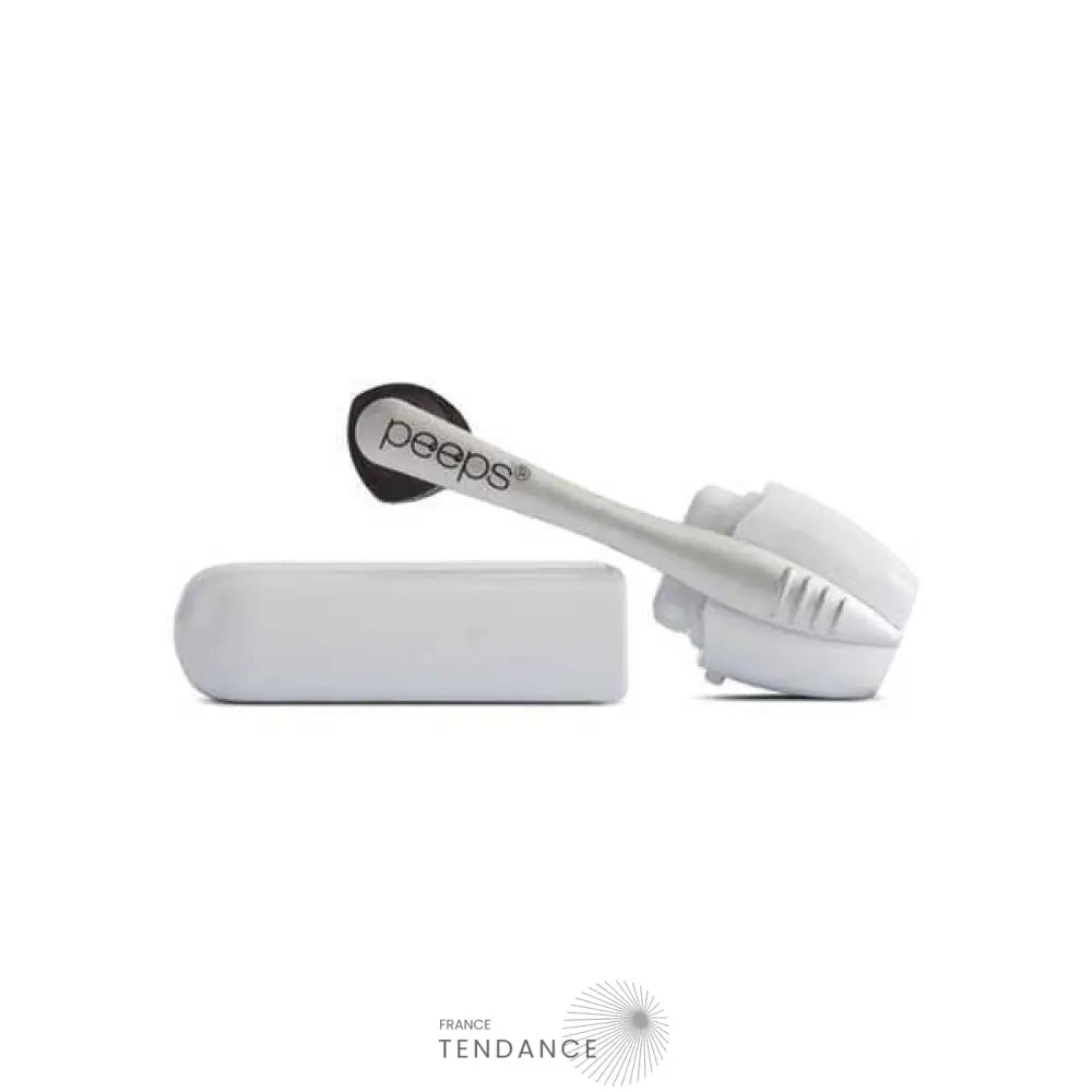 Nettoyeur De Lunettes | France-Tendance