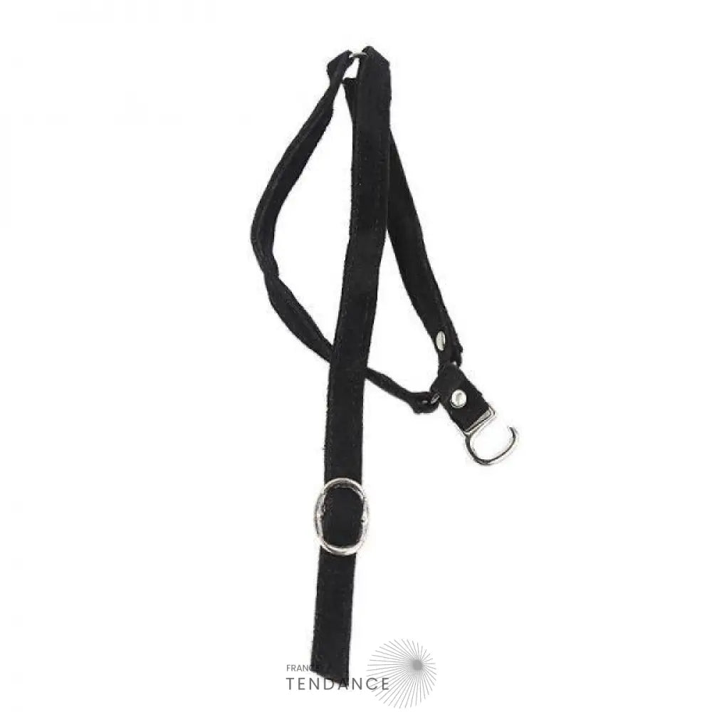 Sangles Amovibles Pour Talons | Maintient Chevilles |