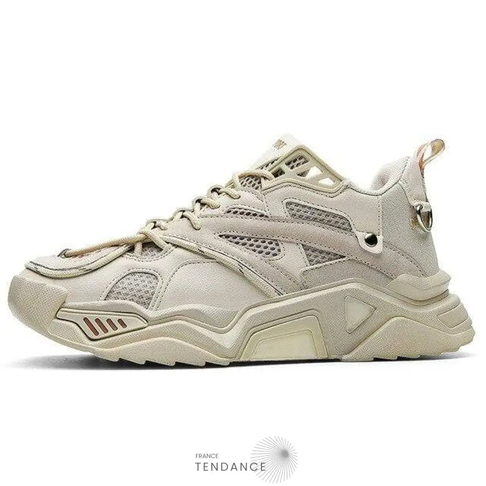 Sneakers Rvx Amnesia | France-Tendance