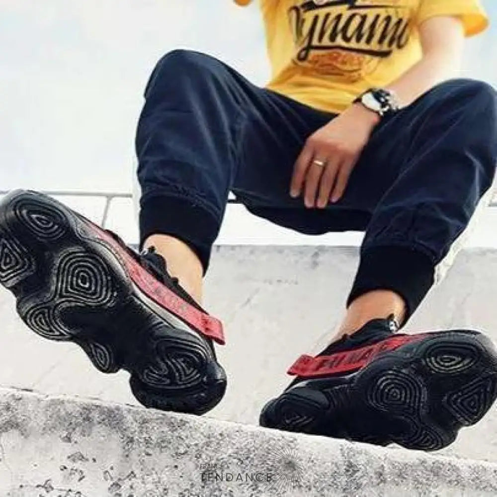 Sneakers Urban Mate™ | France-Tendance