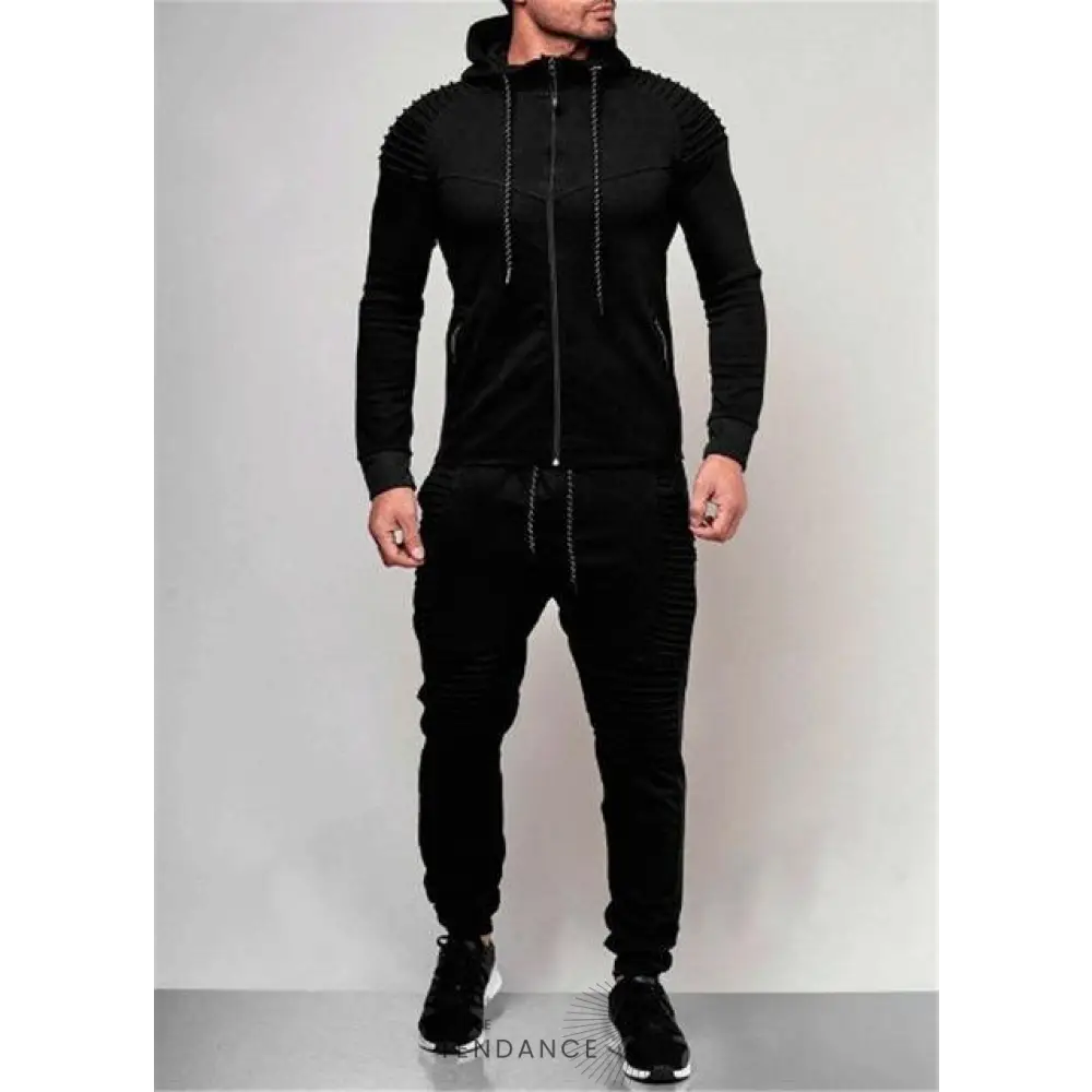 Tenue Confortable Flex | France-Tendance