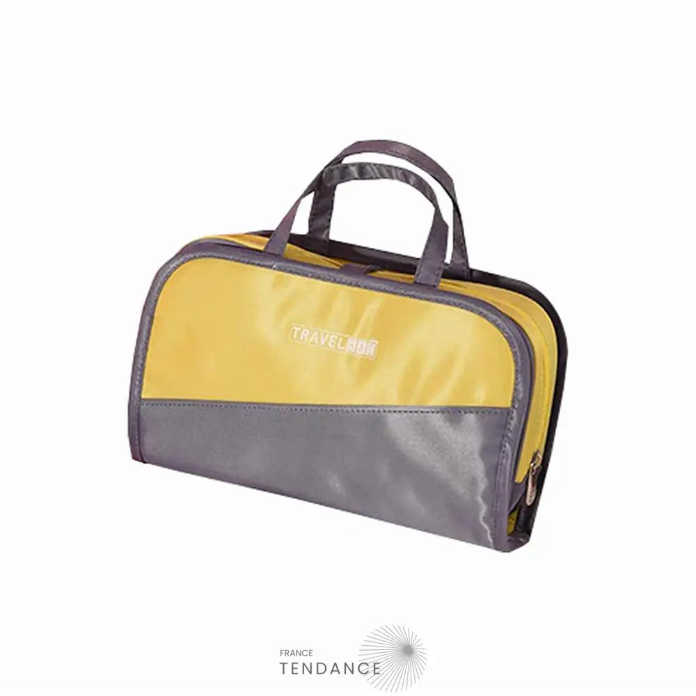 Trousse De Beauté Voyage | France-Tendance