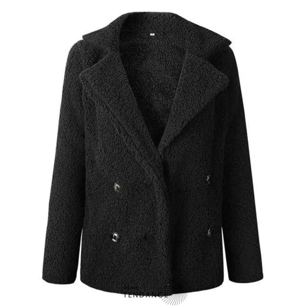 Veste Confortable Biggy | France-Tendance