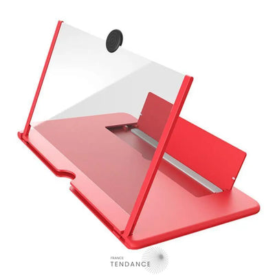 Amplificateur D’écran Smartscreen | France-Tendance