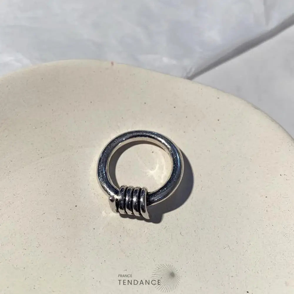 Bagues Nagoya | France-Tendance