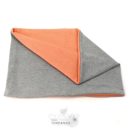 Bandeau Cheveux Extensible Et Réversible Pour Le Sport |