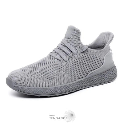 Baskets Breath | France-Tendance