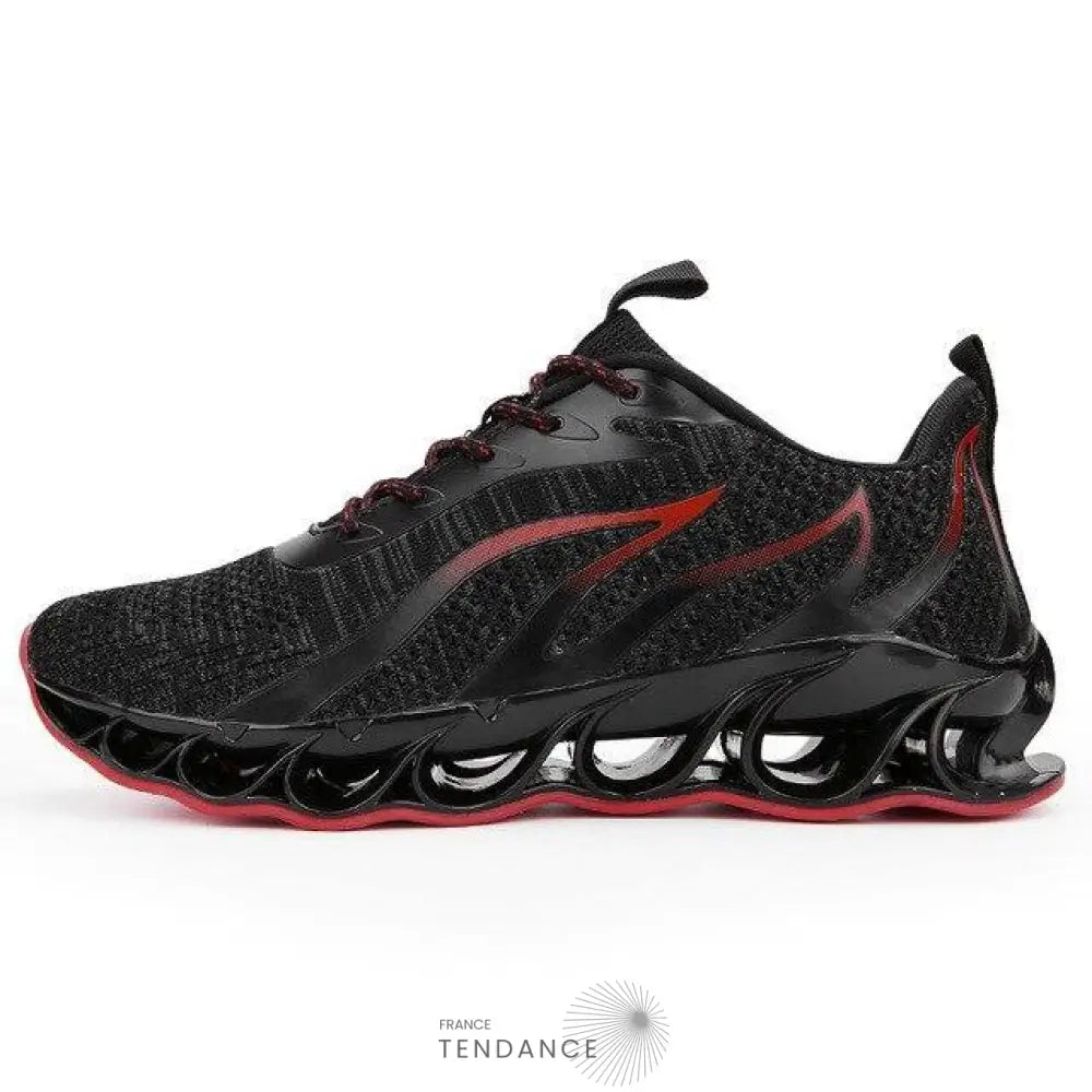 Baskets Heat | France-Tendance