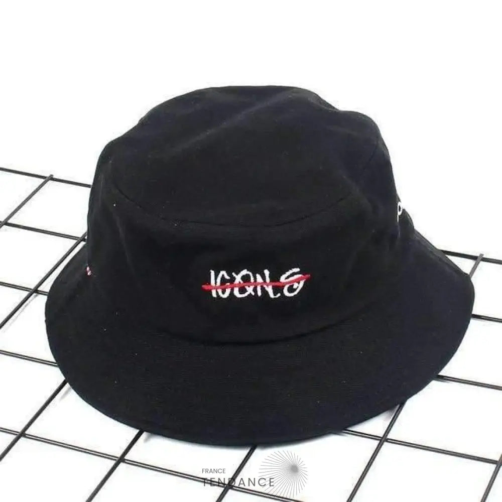 Bob Icon g | France-Tendance