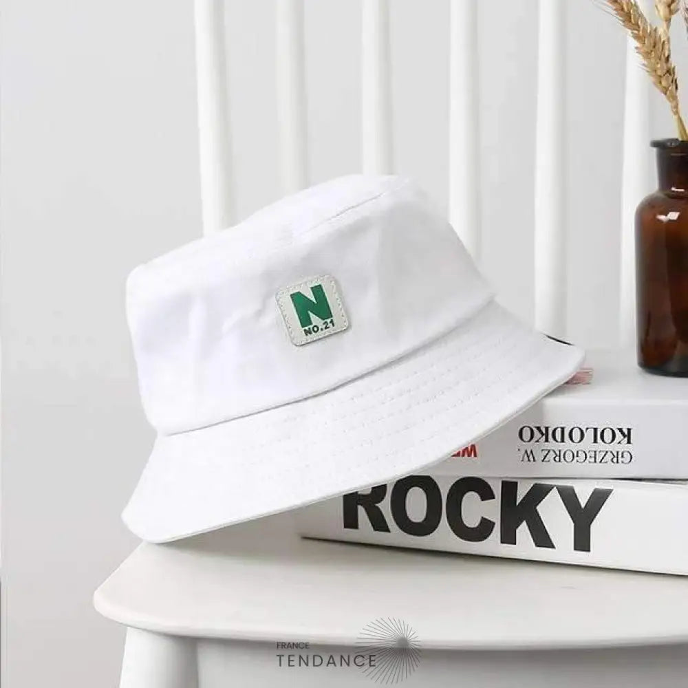 Bob N21 | France-Tendance