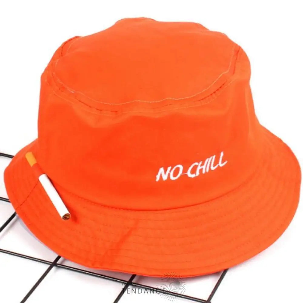 Bob No-chill | France-Tendance