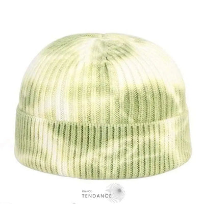 Bonnet Dye | France-Tendance