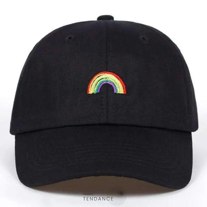 Casquette Colorfull | France-Tendance