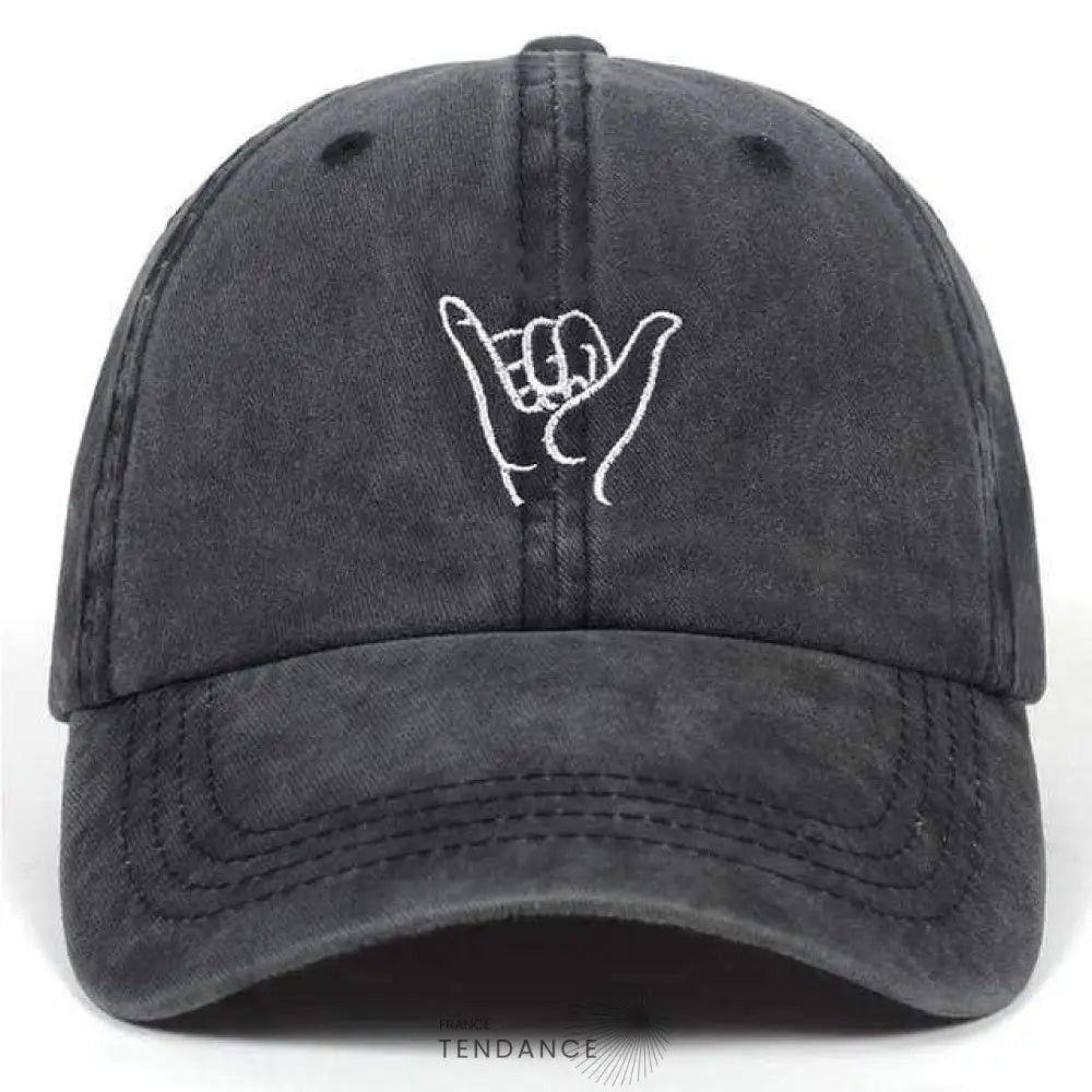 Casquette Cool | France-Tendance
