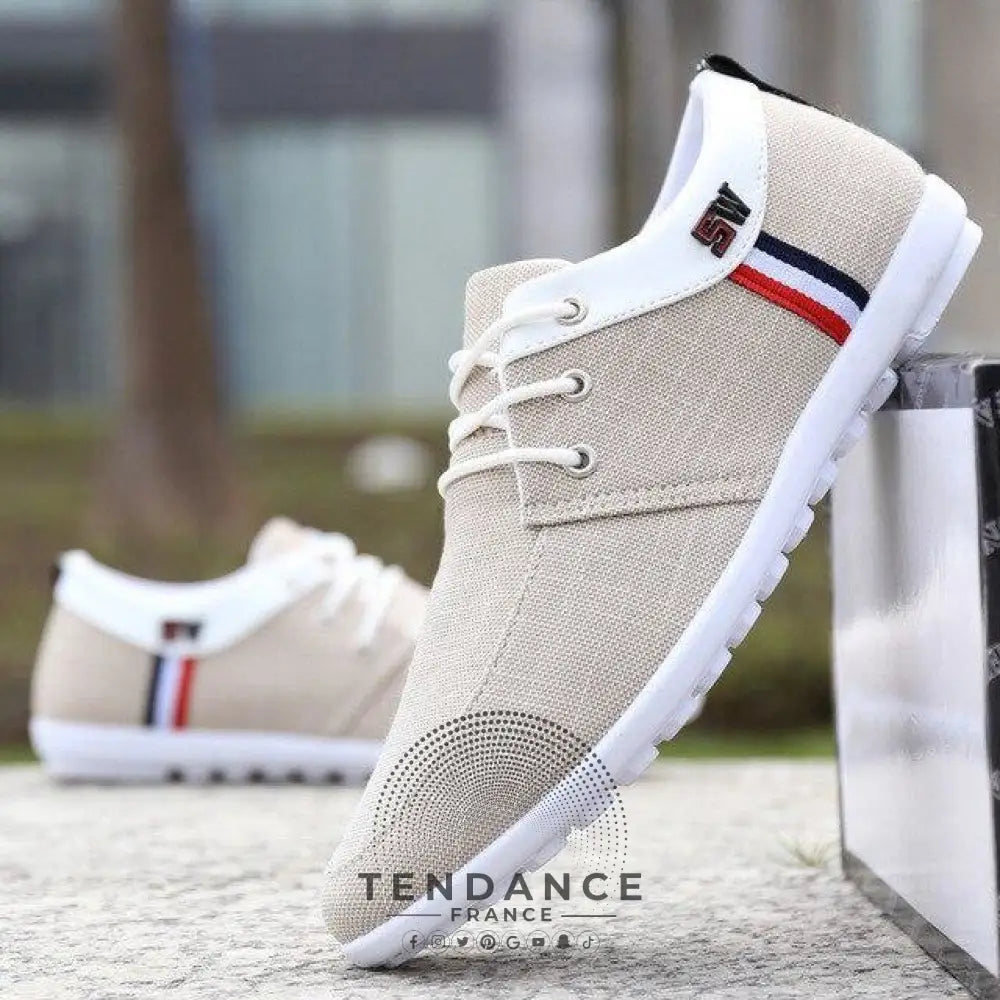 Chaussures Sw | France-Tendance