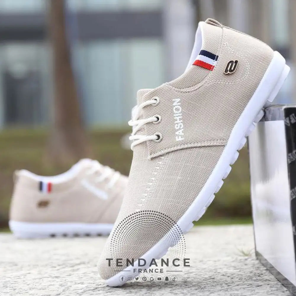 Chaussures élégantes Fashion | France-Tendance