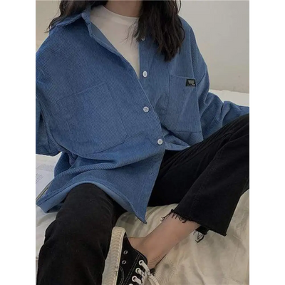 Chemise Alivio | France-Tendance