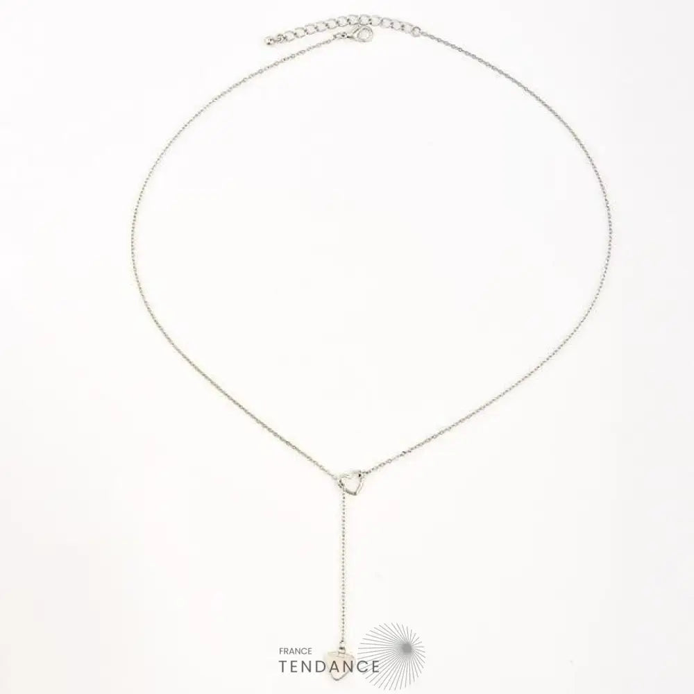 Collier Loving | France-Tendance