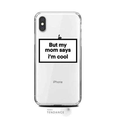 Coque Ciragette Package | France-Tendance
