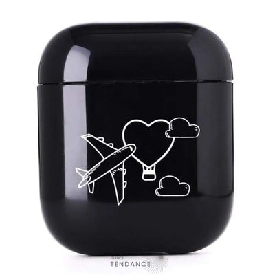 Coque World | France-Tendance