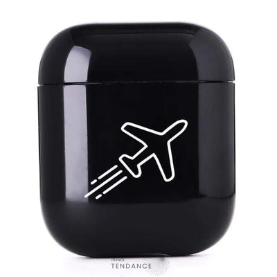 Coque World | France-Tendance