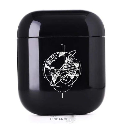 Coque World | France-Tendance