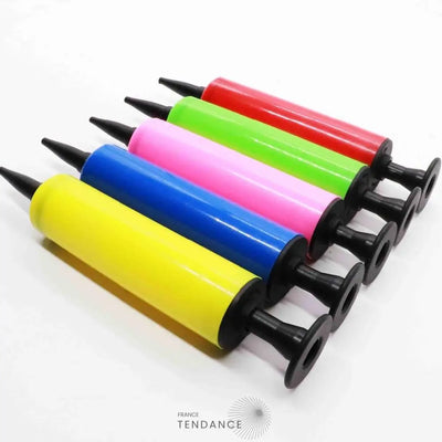 Easypump™ | Pompe à Air Pour Enfants | France-Tendance