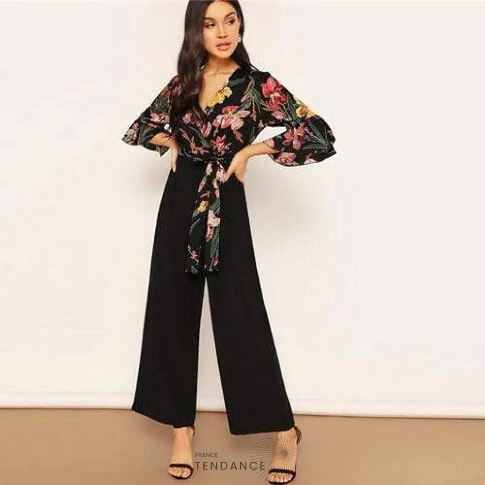 Ensemble Gina | France-Tendance