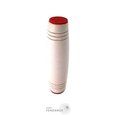 Fidget Stick En Bois | France-Tendance