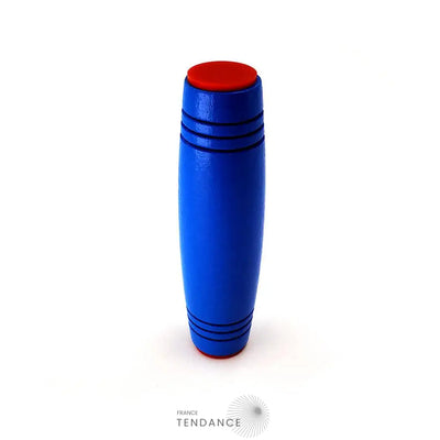 Fidget Stick En Bois | France-Tendance