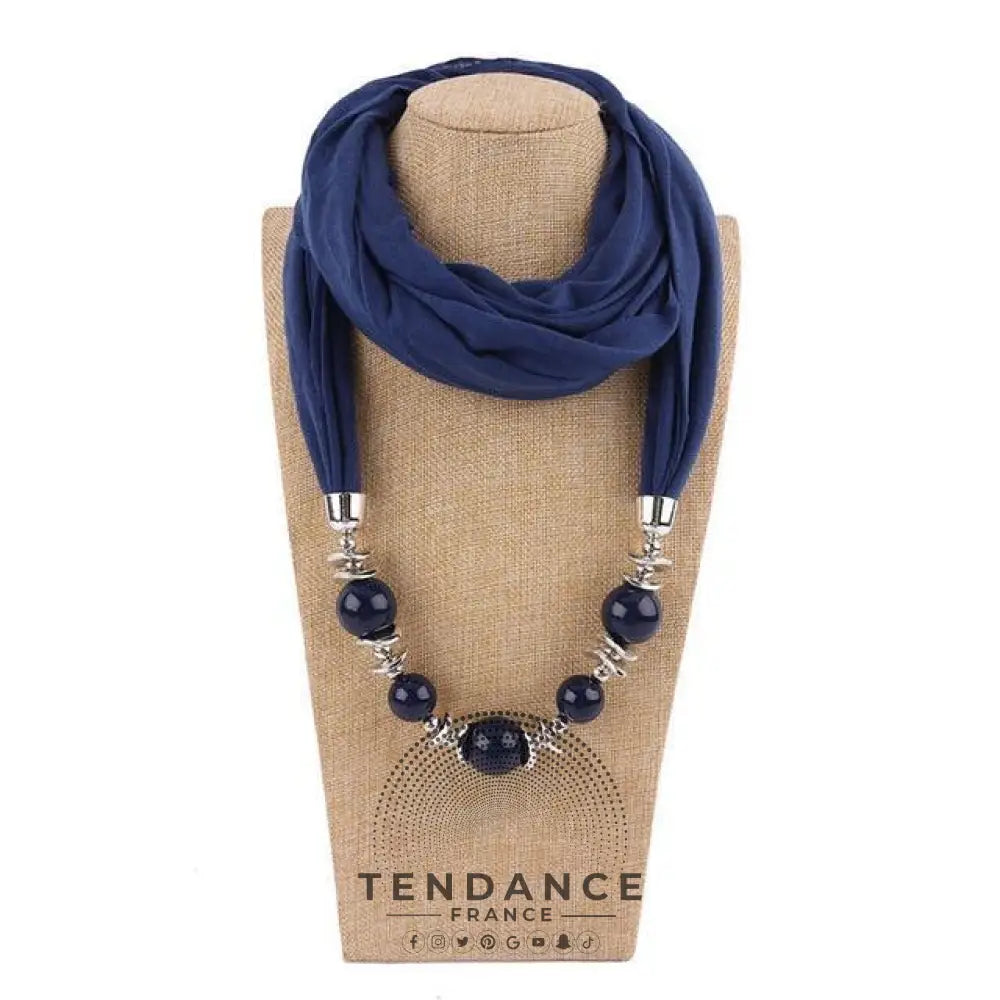 Foulard Femina | France-Tendance