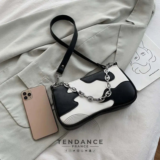 Sac Cow | France-Tendance
