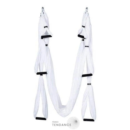 Hamac Yoga | France-Tendance
